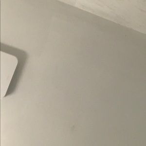 Meet your Posher, Reuven